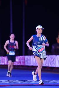 BIB: 
                            <button type="button" onclick="openModal(24078210)" class="btn btn-primary btn-sm float-right btn-popup" data-toggle="modal" data-target=".modal-high-quality">
                        <i class="fas fa-shopping-cart"></i> Add to Cart
                    </button>
                                            <button type="button" onclick="isThisMe(24078210, true)" class="btn btn-success btn-sm float-right btn-popup btn-isme hidden" data-toggle="tooltip" data-placement="bottom" title="นี่คือรูปของคุณใช่ไหม คลิกที่นี่เพื่อเอาเข้าอัลบั้ม">
                        <i class="fas fa-plus"></i> Add to album
                    </button>
                    <button type="button" onclick="isThisMe(24078210, false)" class="btn btn-warning btn-sm float-right btn-popup btn-isnotme hidden">
                        <i class="fas fa-ban"></i> Remove from album
                    </button>